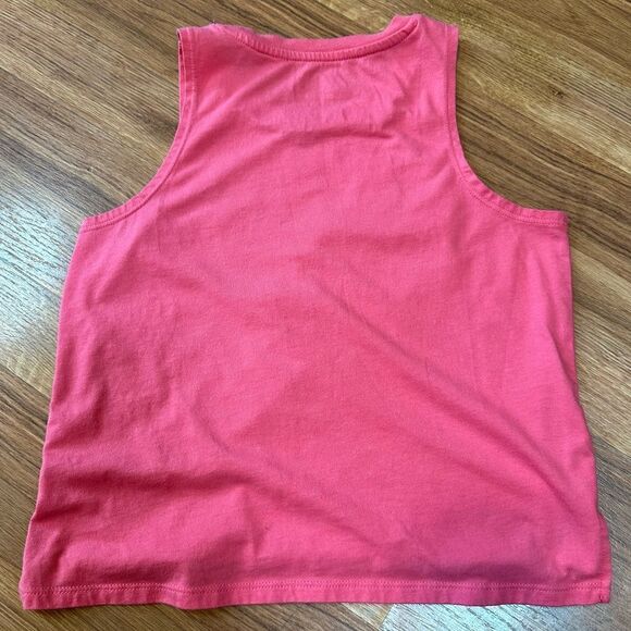 H&M, LOL, wonder nation- set of 4 t-shirts - girls 10 / large - Picture 10 of 14